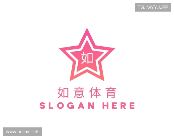 体味如意体育